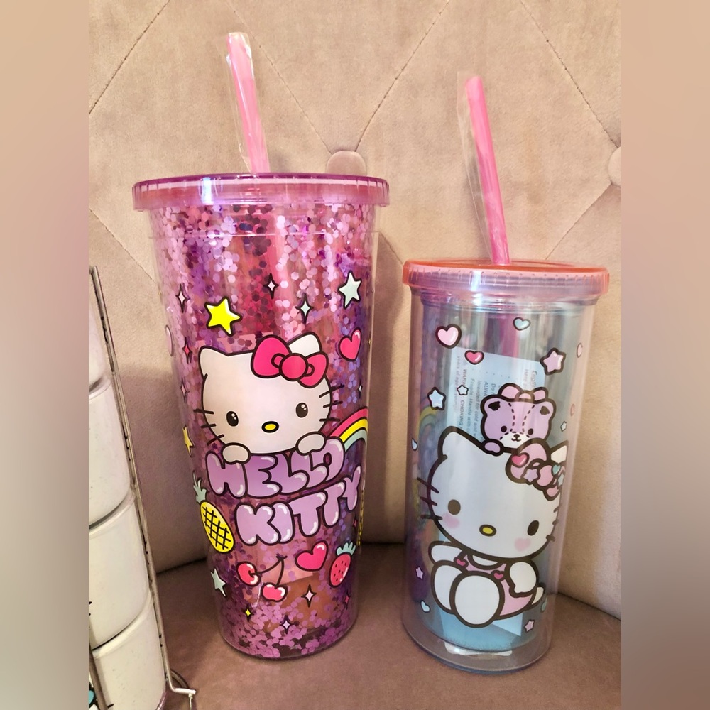 🩷🎀Hello Kitty🌸💕 - Picture 8 of 9